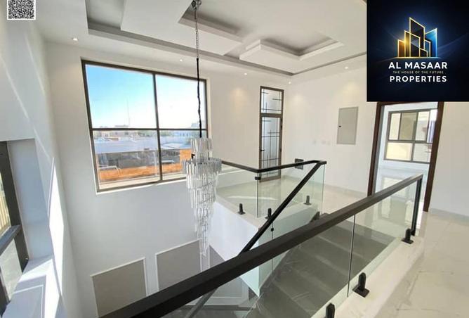 16295547 - صورة العقار 3