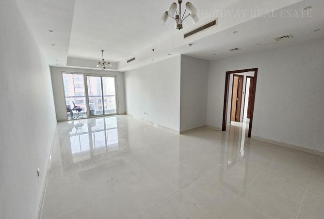114597747 - Property Main Image