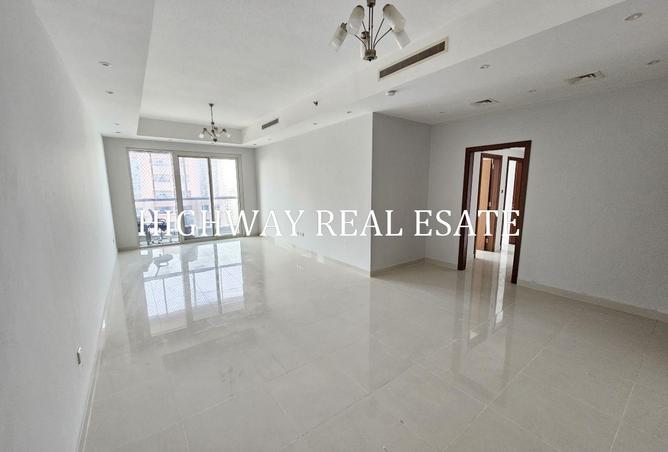 114597747 - Property Main Image