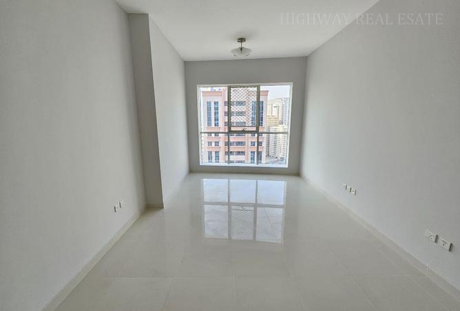 114597747 - Property Image 3