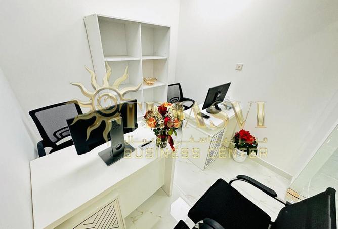 16238828 - Property Image 2