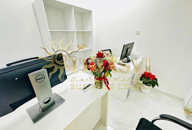 16238828 - Property Image 3