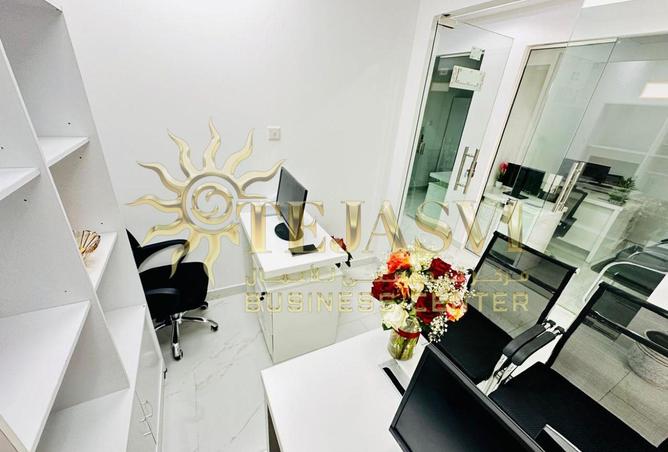 16238828 - Property Main Image