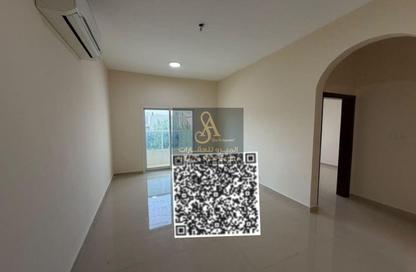 Apartment - 1 - 1 for rent in Al Mowaihat 1 - Al Mowaihat - Ajman Apartment - 1 - 1 for rent in Al Mowaihat 1 - Al Mowaihat - Ajman
