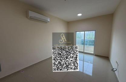 Apartment - 1 - 1 for rent in Al Mowaihat 1 - Al Mowaihat - Ajman Apartment - 1 - 1 for rent in Al Mowaihat 1 - Al Mowaihat - Ajman