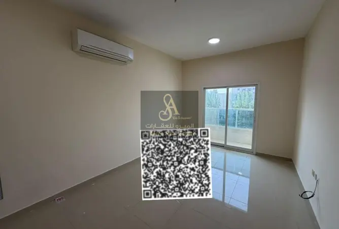 161437494 - صورة العقار 3
