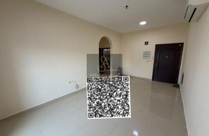 Apartment - 1 - 1 for rent in Al Mowaihat 1 - Al Mowaihat - Ajman Apartment - 1 - 1 for rent in Al Mowaihat 1 - Al Mowaihat - Ajman