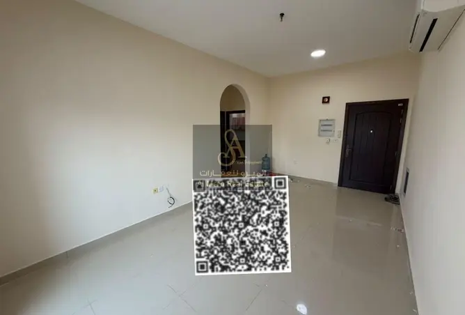 161437494 - صورة العقار 2