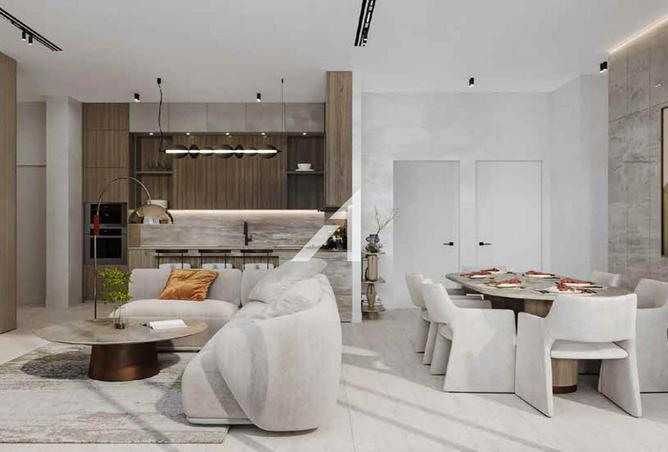 16300288 - Property Image 2