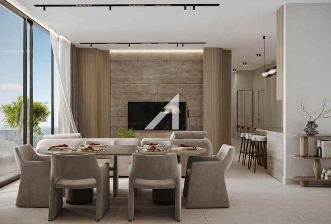 16300288 - Property Image 3