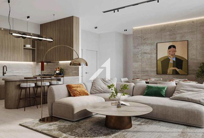 16300288 - Property Main Image