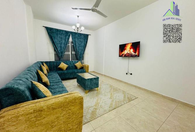 16160005 - Property Image 3