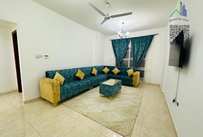 16160005 - Property Main Image