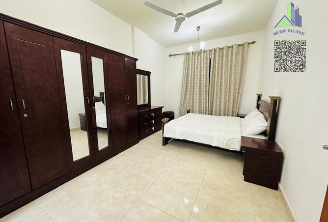 16160005 - Property Image 2