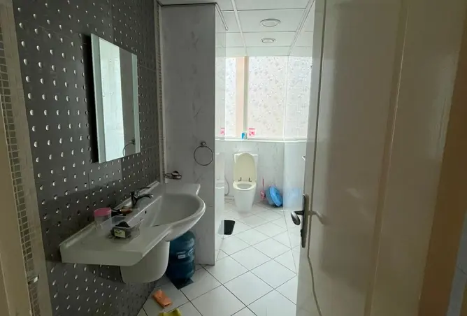 163715052 - Property Image 3