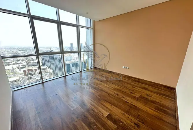 149578283 - Property Image 2