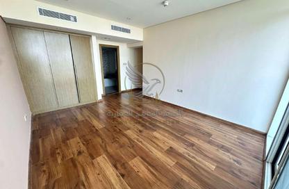 Apartment - 3 - 4 for rent in New Al Taawun Road - Al Taawun - Sharjah