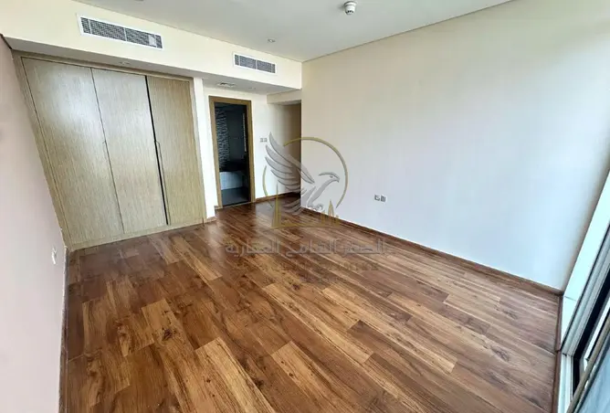 149578283 - Property Image 3