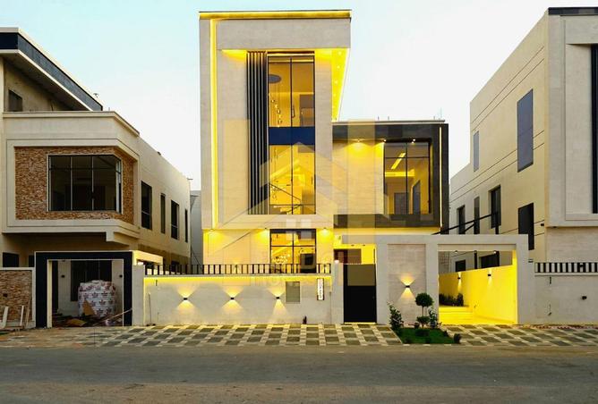 75780396 - Property Image 2