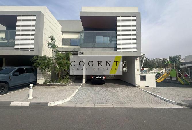 76588528 - الصورة الرئيسية للعقار