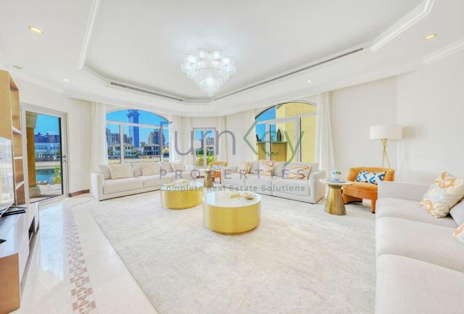 68289559 - Property Main Image