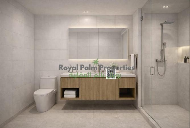 56145557 - صورة العقار 3