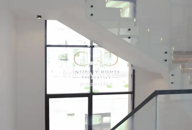 165052528 - Property Image 3