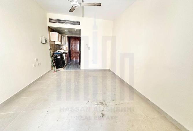 139670621 - Property Main Image