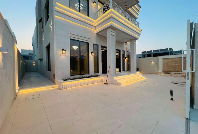 103276550 - Property Image 3