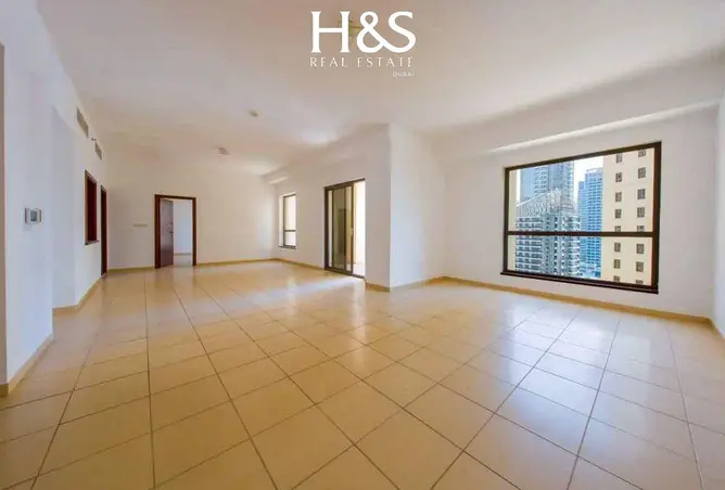 151373879 - Property Image 3