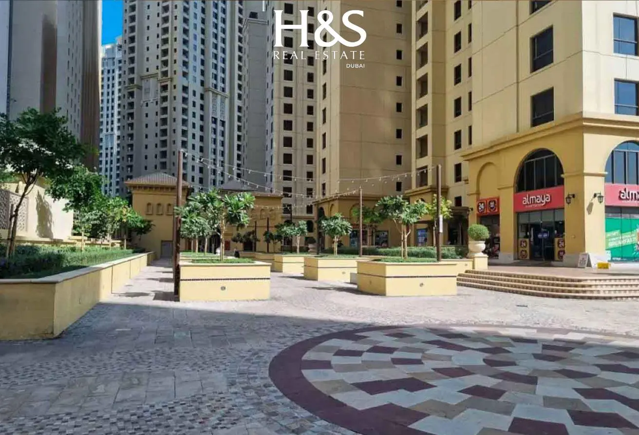 151373879 - Property Main Image