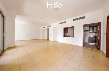 Apartment - 1 - 2 for rent in Shams 1 - Shams - Jumeirah Beach Residence - Dubai