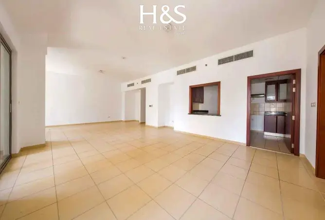 151373879 - Property Image 2