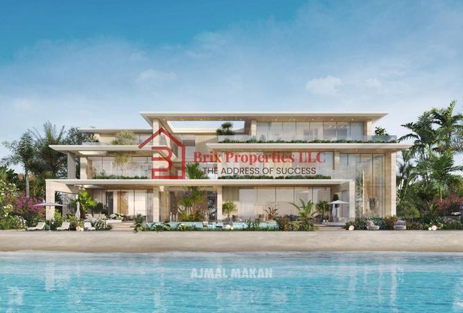 142354714 - Property Main Image