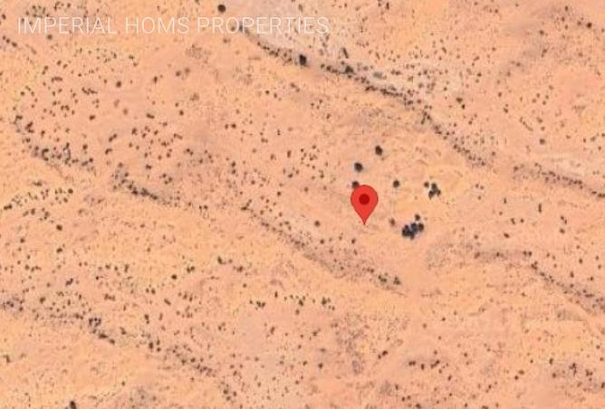 55349331 - Property Main Image