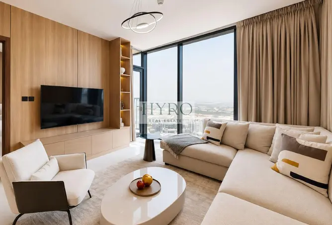 132016214 - Property Image 2