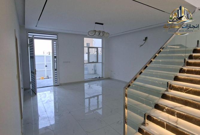 110982833 - Property Image 3
