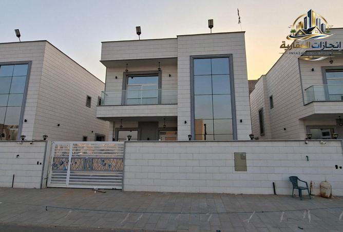 110982833 - Property Main Image