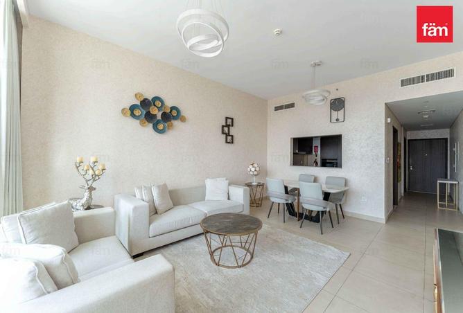 16256364 - صورة العقار 3