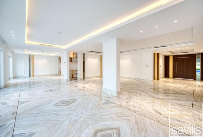 16134297 - صورة العقار 2