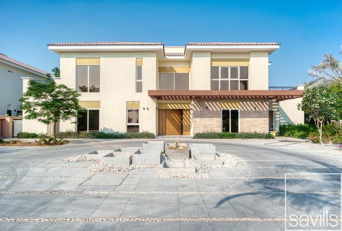 16134297 - صورة العقار 2