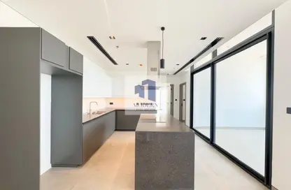 Apartment - 2 Bedrooms - 3 Bathrooms for rent in Al Telal 25 - Nad Al Sheba 1 - Nad Al Sheba - Dubai