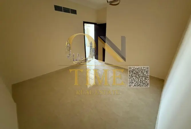 147771803 - Property Image 2