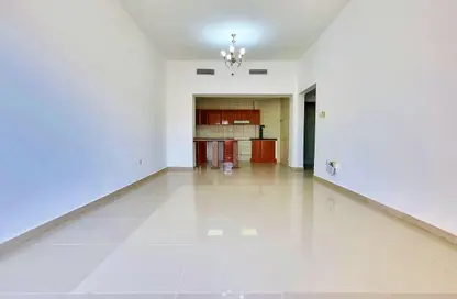 شقة - غرفة نوم - 2 حمامات للايجار في النهدة 1 - النهدة - دبي - دبي