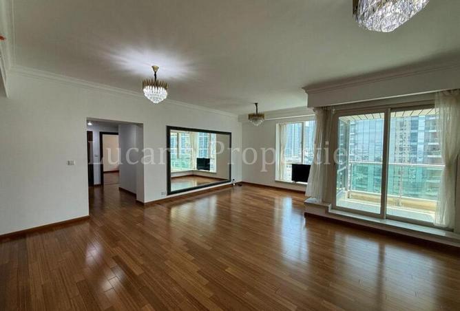 65553696 - Property Image 2