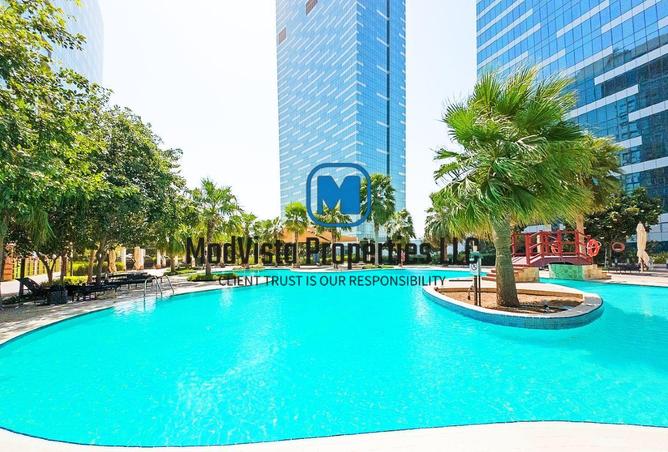 16306076 - Property Main Image