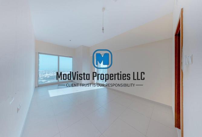 16306076 - Property Image 2