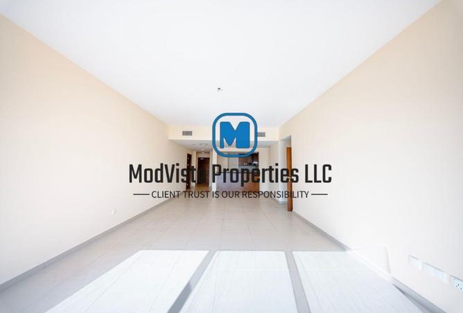 16306076 - Property Image 3