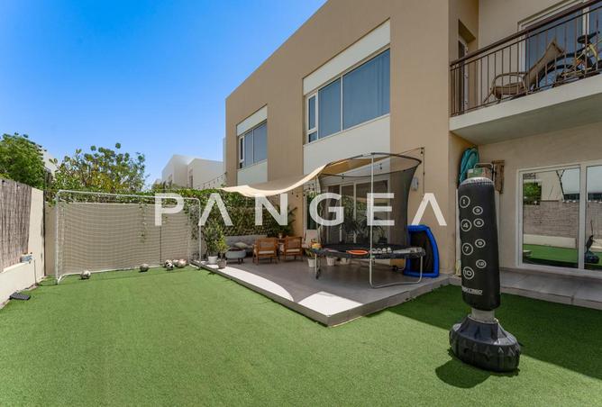 125150768 - Property Main Image