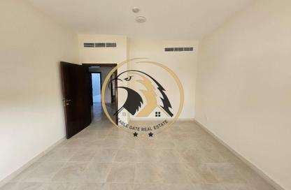 Apartment - 2 - 1 for rent in Al Shamsi 1 - Muwaileh Commercial - Sharjah